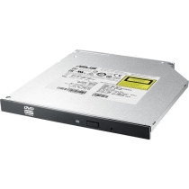 SDRW-08U1MT, DVD-Brenner — Buy in Cyprus with Fast Delivery