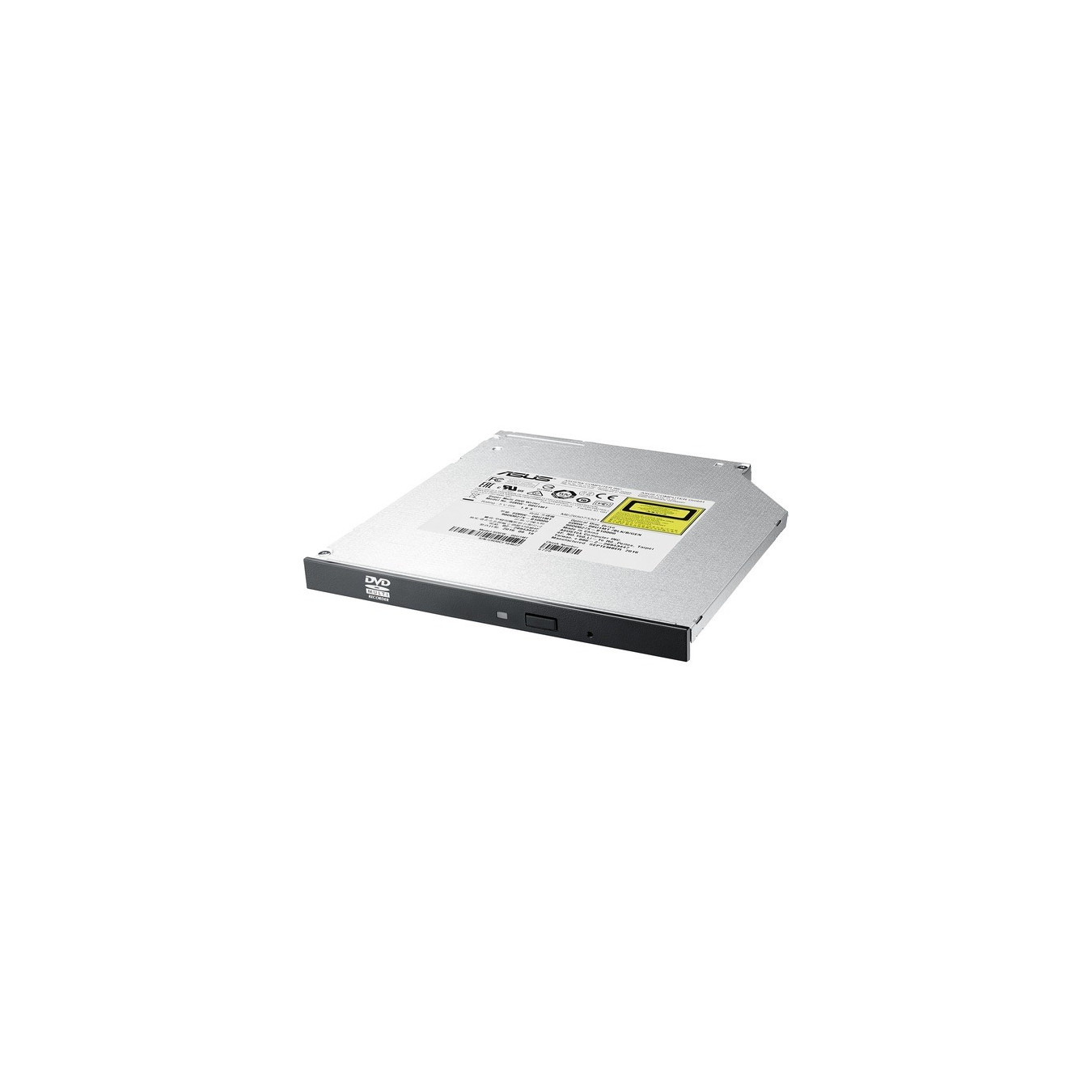 SDRW-08U1MT, DVD-Brenner — Buy in Cyprus with Fast Delivery