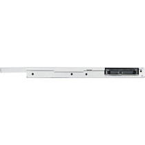SDRW-08U1MT, DVD-Brenner — Buy in Cyprus with Fast Delivery