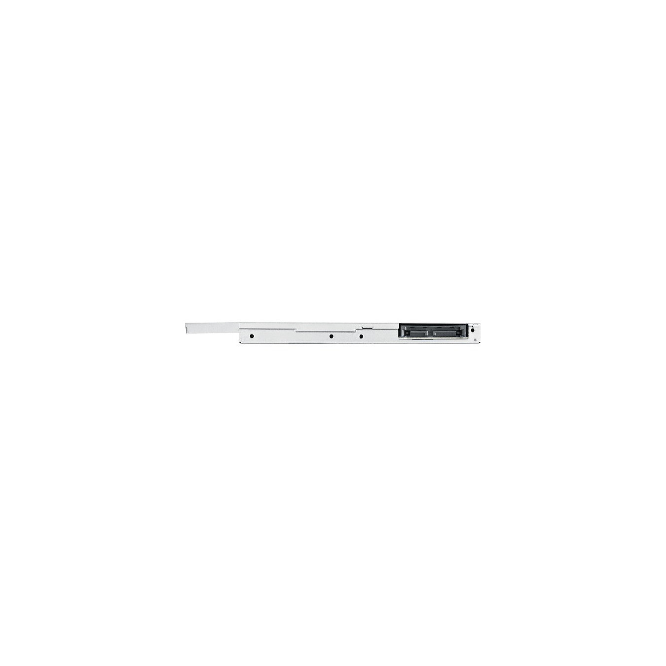 SDRW-08U1MT, DVD-Brenner — Buy in Cyprus with Fast Delivery