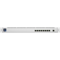 Unifi Switch Mission Critical — Buy in Cyprus with Fast Delivery