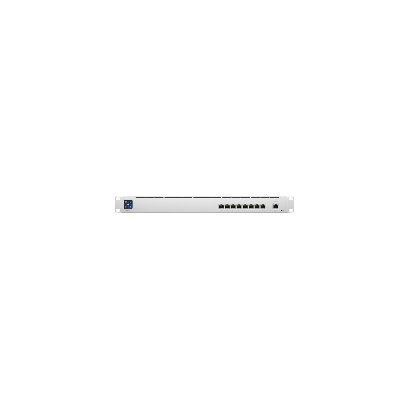 Unifi Switch Mission Critical — Buy in Cyprus with Fast Delivery