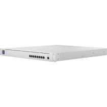 Unifi Switch Mission Critical — Buy in Cyprus with Fast Delivery