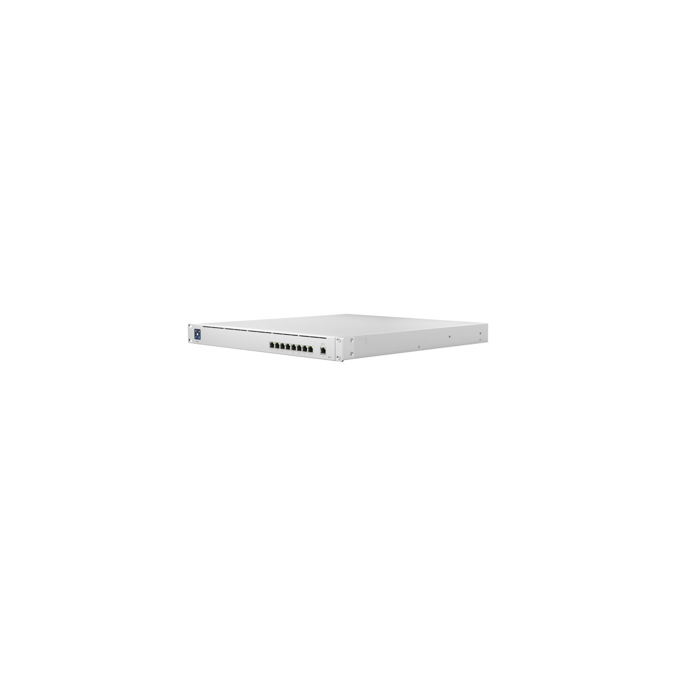 Unifi Switch Mission Critical — Buy in Cyprus with Fast Delivery