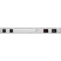 Unifi Switch Mission Critical — Buy in Cyprus with Fast Delivery