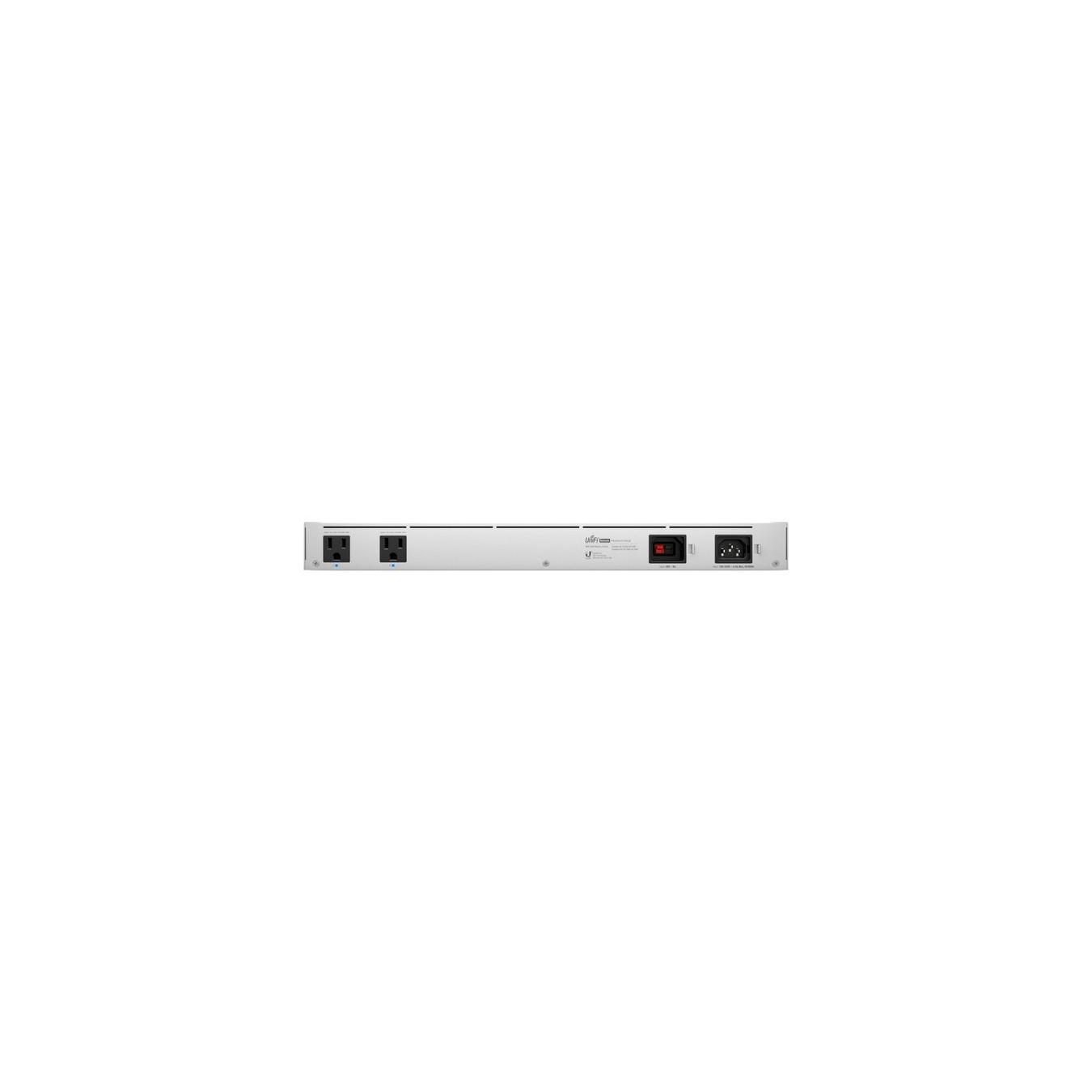 Unifi Switch Mission Critical — Buy in Cyprus with Fast Delivery