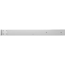 Unifi Switch Mission Critical — Buy in Cyprus with Fast Delivery