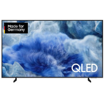 GQ75Q8FAAUXZG, QLED TV — Buy in Cyprus with Fast Delivery