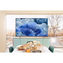GQ75Q8FAAUXZG, QLED TV — Buy in Cyprus with Fast Delivery
