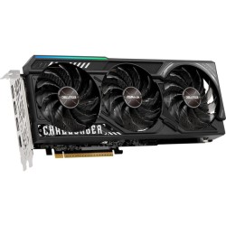 ASRock Radeon RX 9070 XT Challenger 16GB GDDR6 PCIe 5.0 (Boxed) — Buy in Cyprus with Fast Delivery