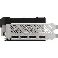 ASRock Radeon RX 9070 XT Challenger 16GB GDDR6 PCIe 5.0 (Boxed) — Buy in Cyprus with Fast Delivery