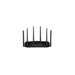 Buy ASUS TUF Gaming AX6000 - TUF-AX6000 - Dual-Band Wi-Fi 6 Router, Multi-Gig WA... in Cyprus, Nicosia, Limassol, Larnaka, Pafos