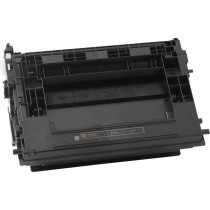 Toner schwarz 37X (CF237X) — Buy in Cyprus with Fast Delivery