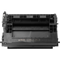 Toner schwarz 37X (CF237X) — Buy in Cyprus with Fast Delivery