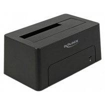 USB-C Dockingstation — Buy in Cyprus with Fast Delivery