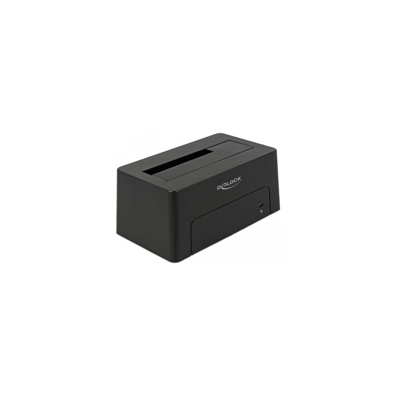 USB-C Dockingstation — Buy in Cyprus with Fast Delivery