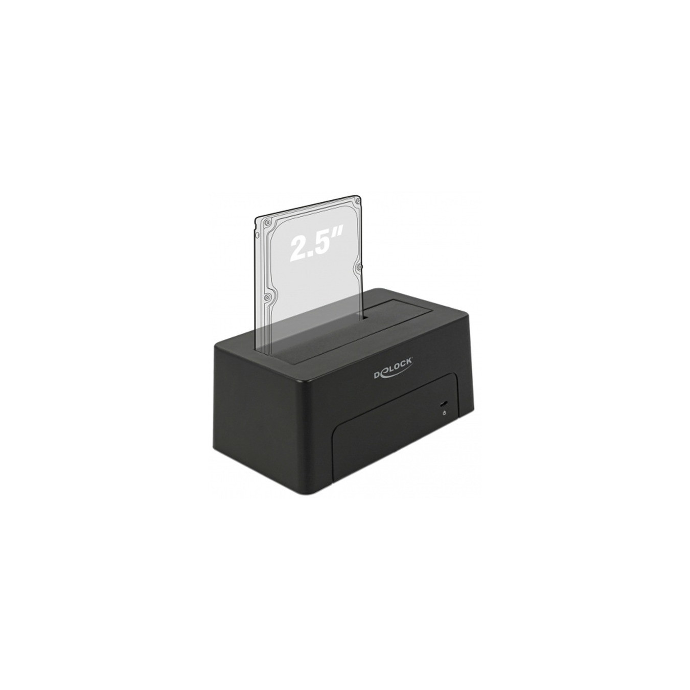 USB-C Dockingstation — Buy in Cyprus with Fast Delivery