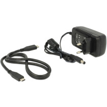 USB-C Dockingstation — Buy in Cyprus with Fast Delivery