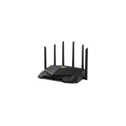 Buy ASUS TUF Gaming AX6000 - TUF-AX6000 - Dual-Band Wi-Fi 6 Router, Multi-Gig WA... in Cyprus, Nicosia, Limassol, Larnaka, Pafos