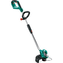 Akku-Rasentrimmer AdvancedGrassCut 36, 36Volt — Buy in Cyprus with Fast Delivery