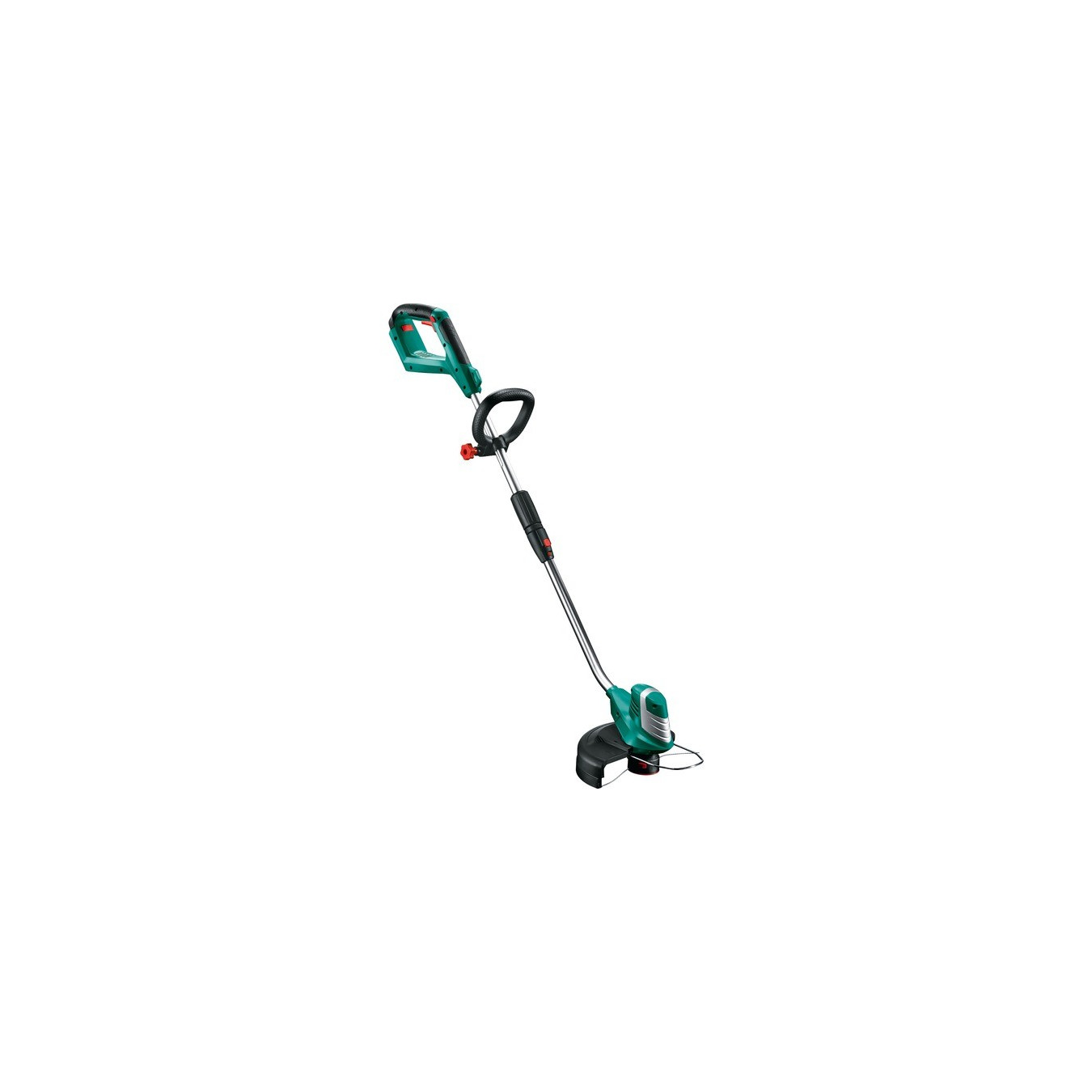 Akku-Rasentrimmer AdvancedGrassCut 36, 36Volt — Buy in Cyprus with Fast Delivery