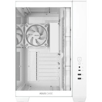 A32 PLUS ARGB, tower case — Buy in Cyprus with Fast Delivery