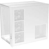 A32 PLUS ARGB, tower case — Buy in Cyprus with Fast Delivery
