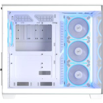A32 PLUS ARGB, tower case — Buy in Cyprus with Fast Delivery