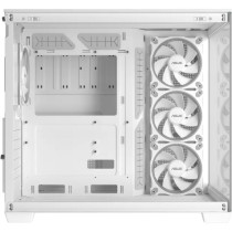 A32 PLUS ARGB, tower case — Buy in Cyprus with Fast Delivery