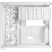 A32 PLUS ARGB, tower case — Buy in Cyprus with Fast Delivery