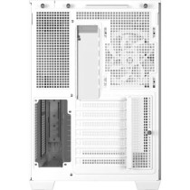 A32 PLUS ARGB, tower case — Buy in Cyprus with Fast Delivery
