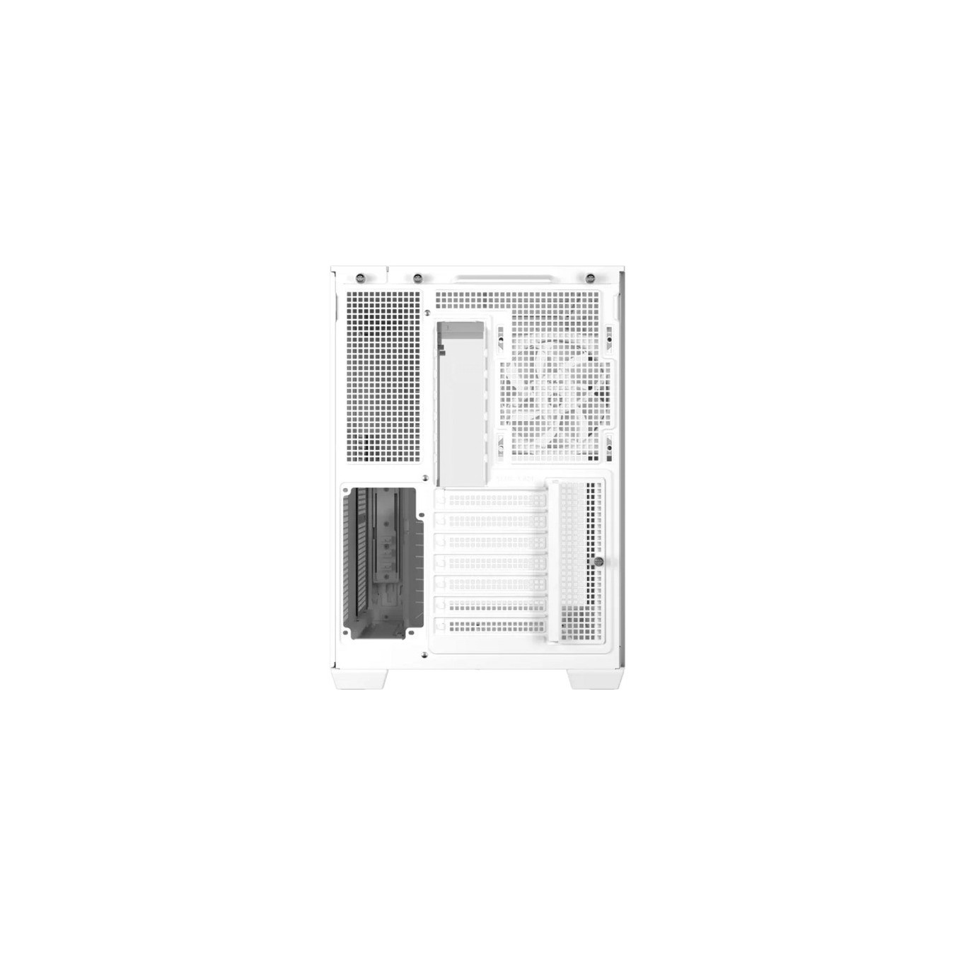 A32 PLUS ARGB, tower case — Buy in Cyprus with Fast Delivery