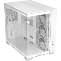 A32 PLUS ARGB, tower case — Buy in Cyprus with Fast Delivery
