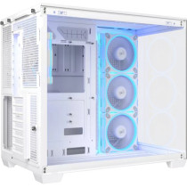 A32 PLUS ARGB, tower case — Buy in Cyprus with Fast Delivery