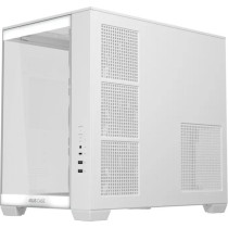 A32 PLUS ARGB, tower case — Buy in Cyprus with Fast Delivery