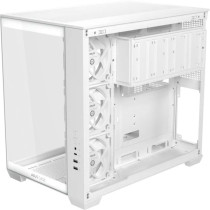 A32 PLUS ARGB, tower case — Buy in Cyprus with Fast Delivery