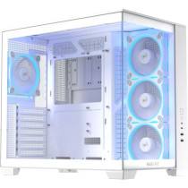 A32 PLUS ARGB, tower case — Buy in Cyprus with Fast Delivery