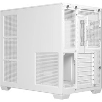 A32 PLUS ARGB, tower case — Buy in Cyprus with Fast Delivery