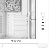 A32 PLUS ARGB, tower case — Buy in Cyprus with Fast Delivery