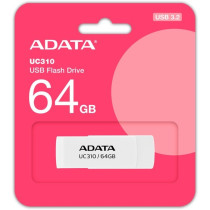 UC310 64 GB, USB-Stick — Buy in Cyprus with Fast Delivery
