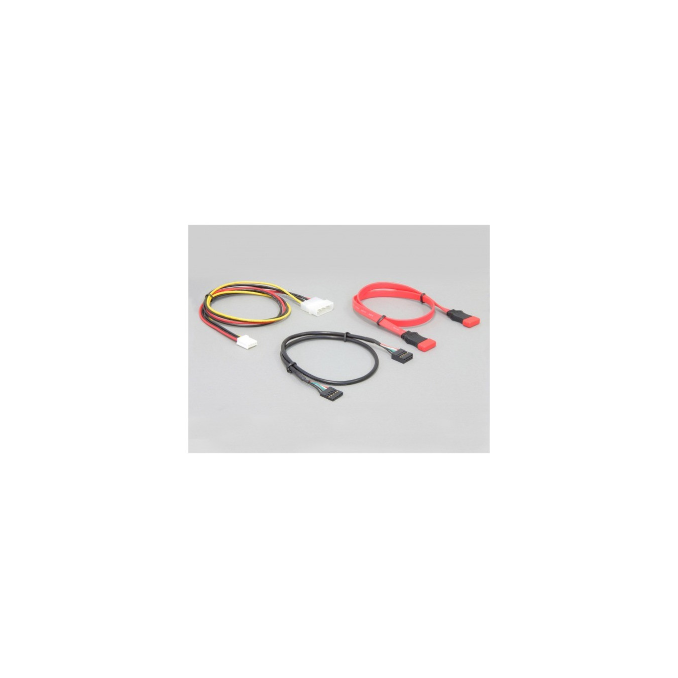 Slotblech 1 x eSATApd 5 V 12 V, Slotblende — Buy in Cyprus with Fast Delivery — Armenius Store Cyprus