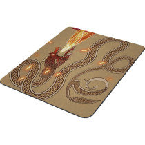 Gigantus V2 - Counter-Strike 2 Edition, Gaming-Mauspad — Buy in Cyprus with Fast Delivery