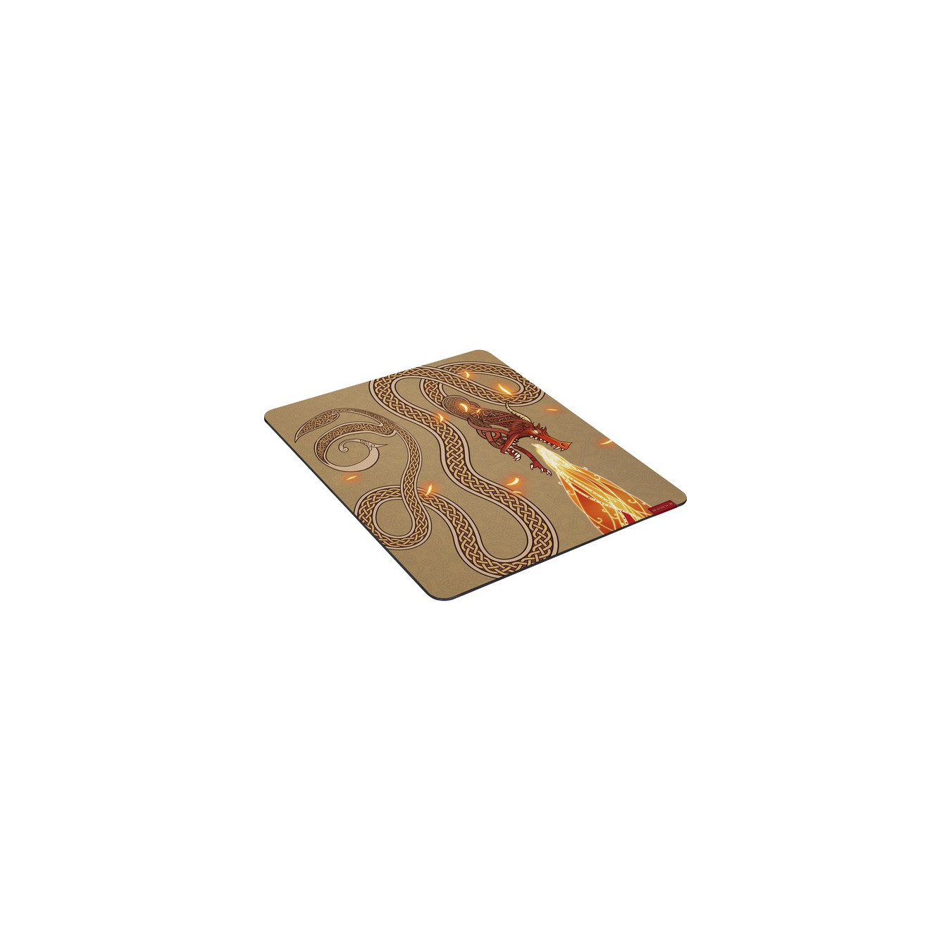 Gigantus V2 - Counter-Strike 2 Edition, Gaming-Mauspad — Buy in Cyprus with Fast Delivery