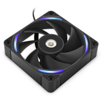 Performance Fan F120X, case fan — Buy in Cyprus with Fast Delivery