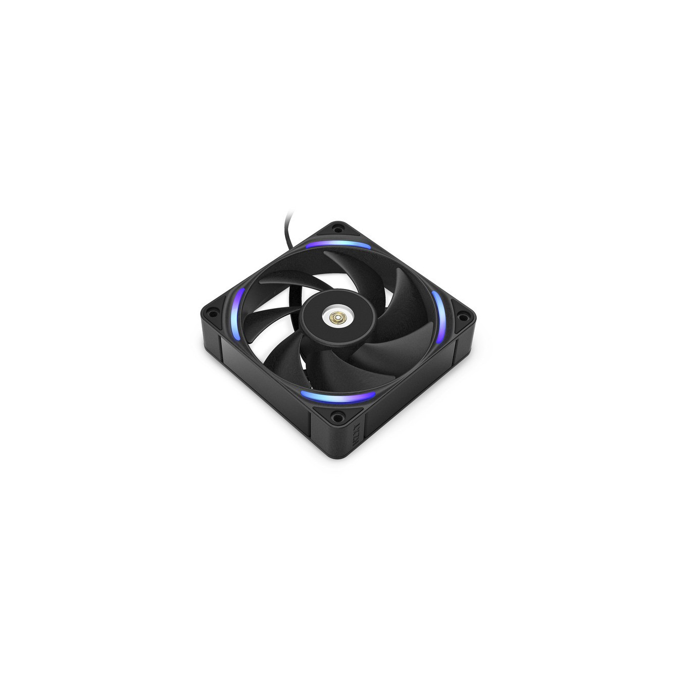 Performance Fan F120X, case fan — Buy in Cyprus with Fast Delivery