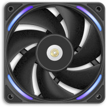 Performance Fan F120X, case fan — Buy in Cyprus with Fast Delivery