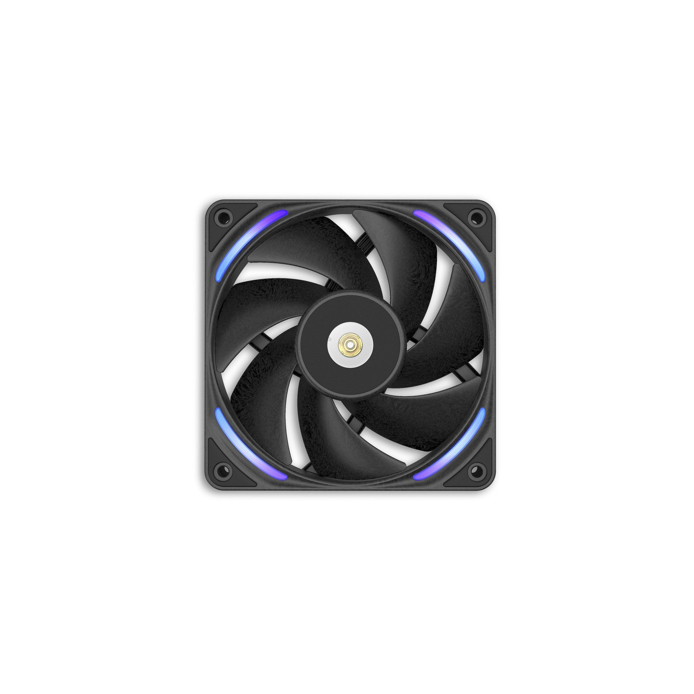 Performance Fan F120X, case fan — Buy in Cyprus with Fast Delivery