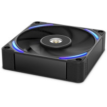 Performance Fan F120X, case fan — Buy in Cyprus with Fast Delivery
