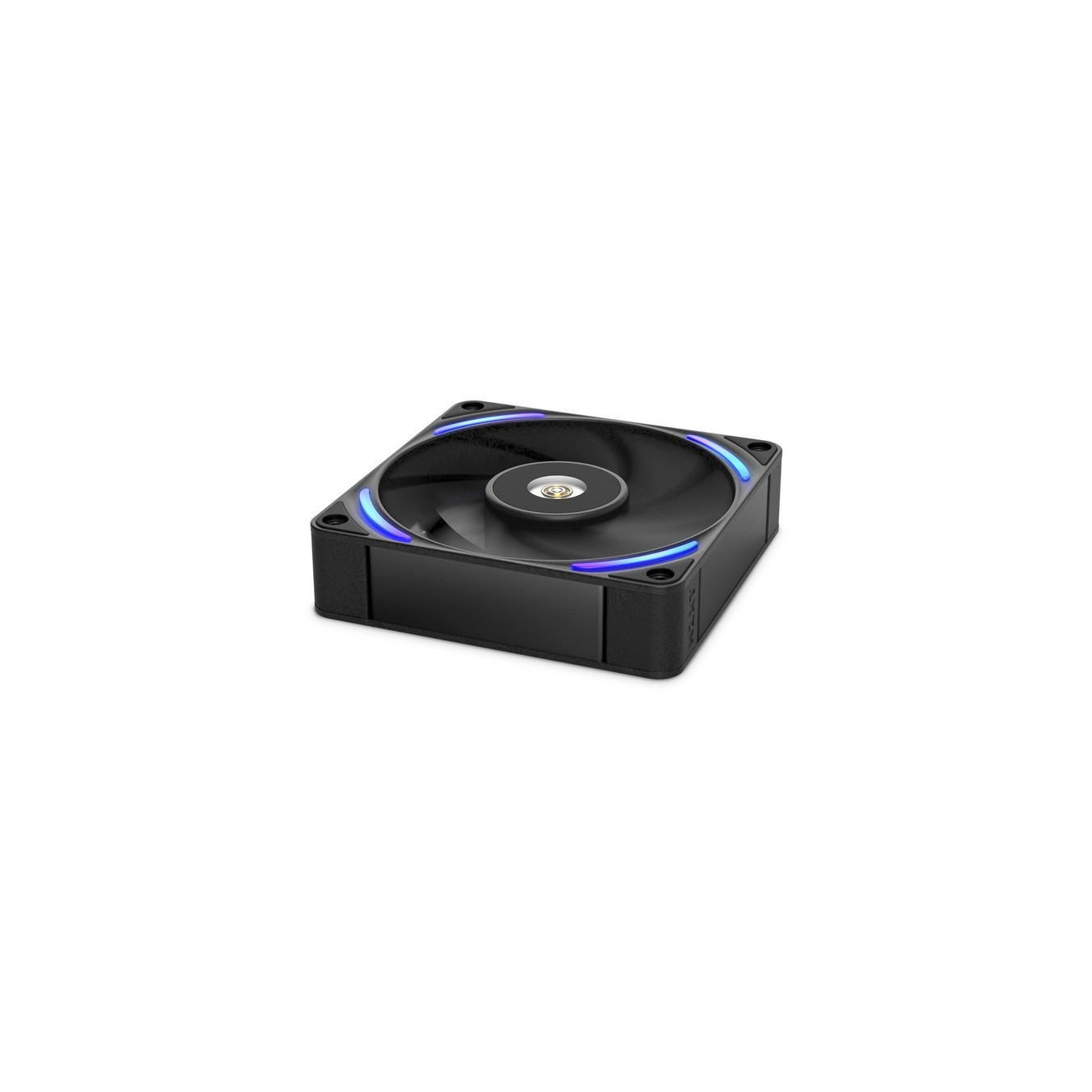Performance Fan F120X, case fan — Buy in Cyprus with Fast Delivery