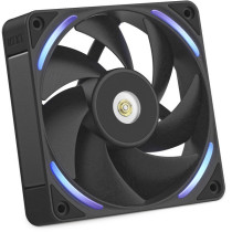 Performance Fan F120X, case fan — Buy in Cyprus with Fast Delivery